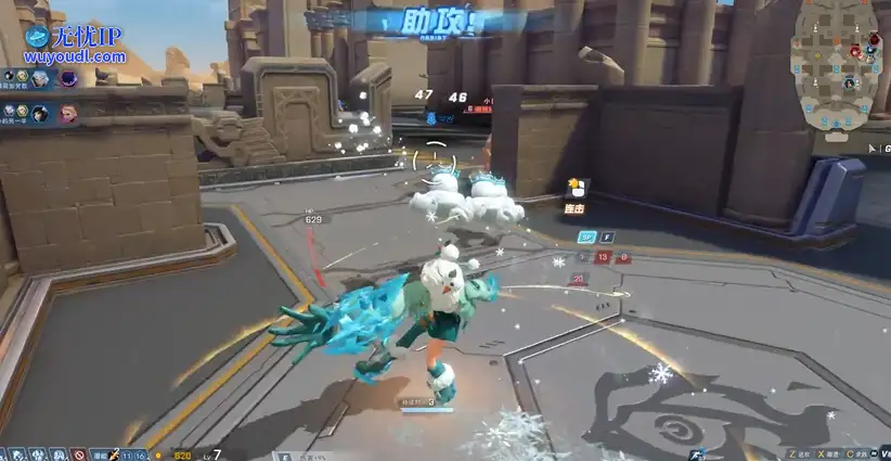 6.png