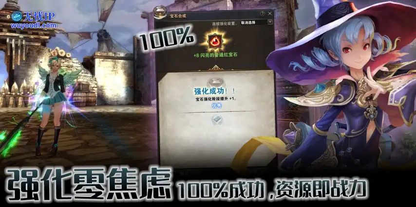 banner2.jpg