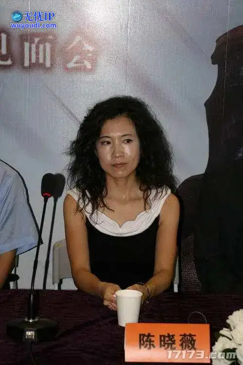 图片 13.png
