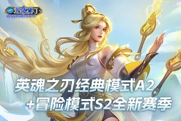 图1.jpg
