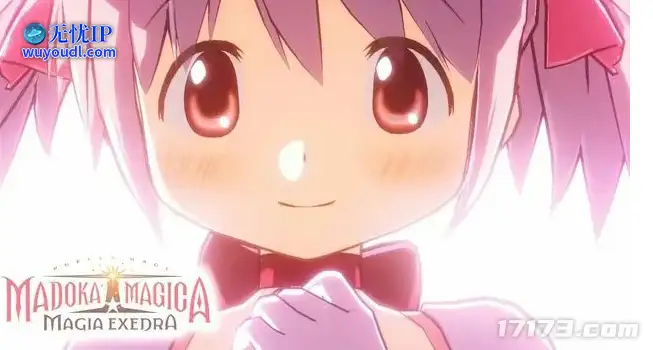 image17.png