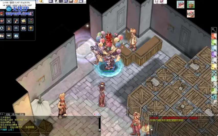 4.png