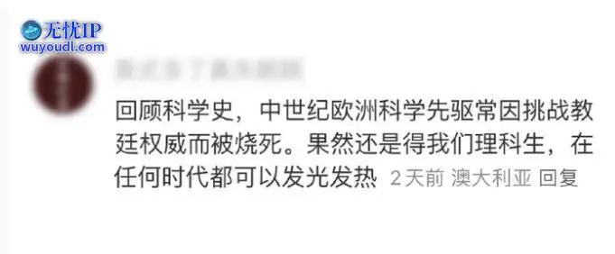 图 (34).jpg