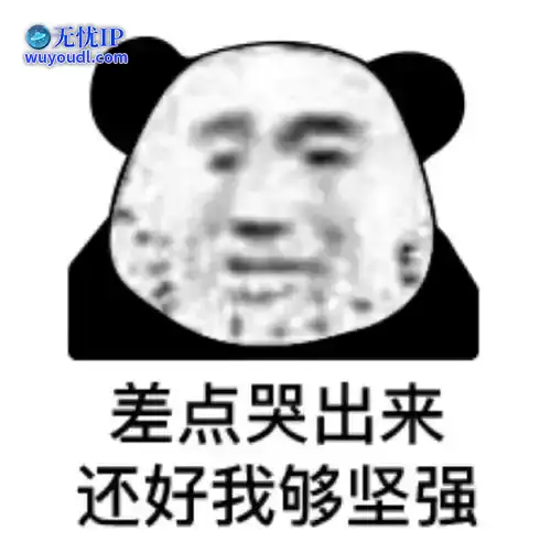 u=2957002021,2077814997&fm=253&fmt=auto&app=120&f=JPEG.webp