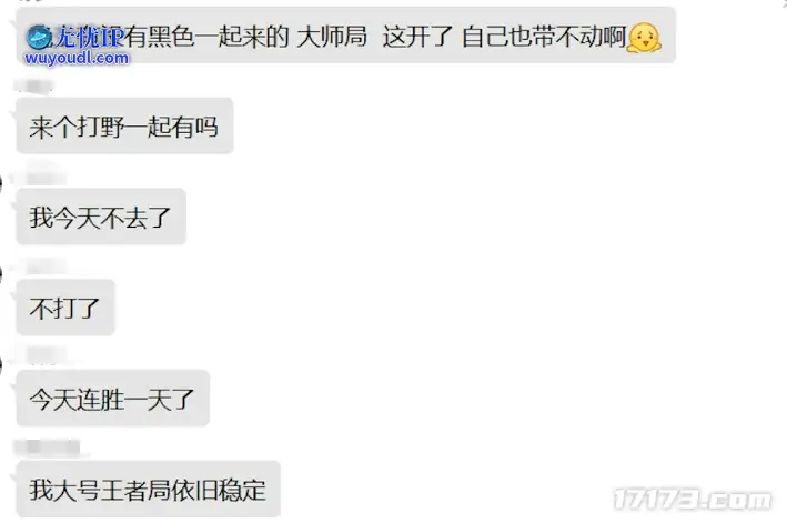图片10.png