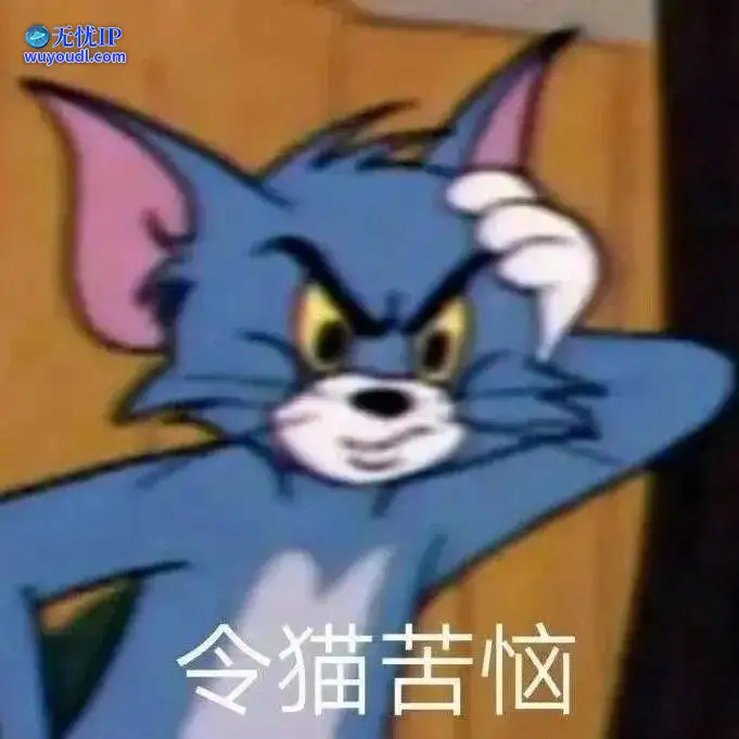008s2Ksngy1hqtx269ulyj30ix0ixq3n.jpg