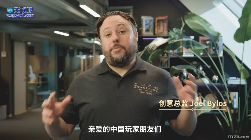 image31.png