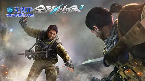 图片5.png