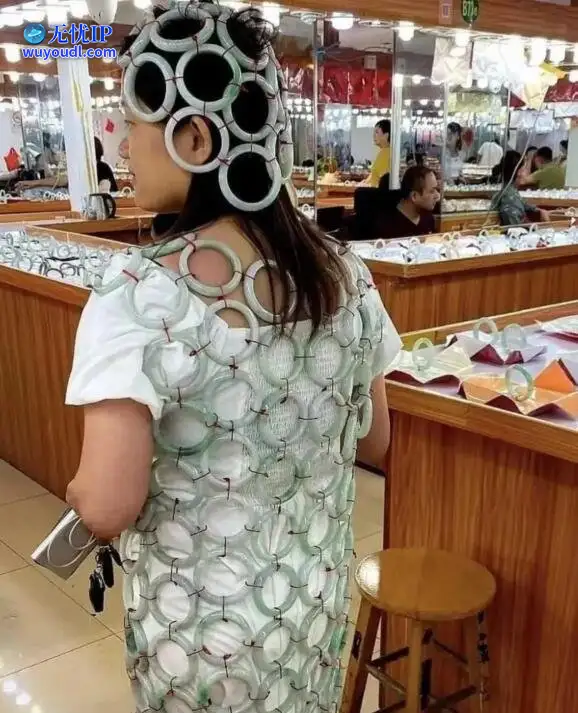图 (21).jpg