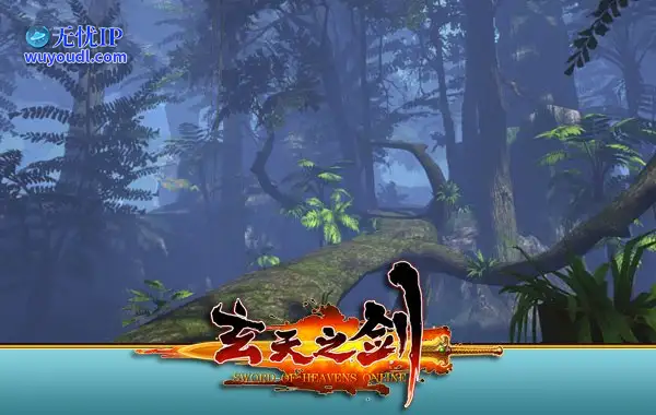 充满神秘和探险欲望的场景.jpg