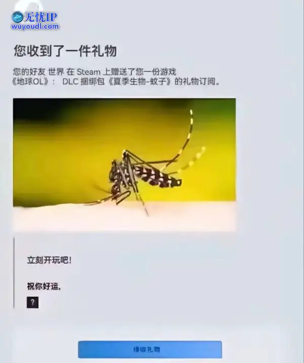 图 (15).jpg
