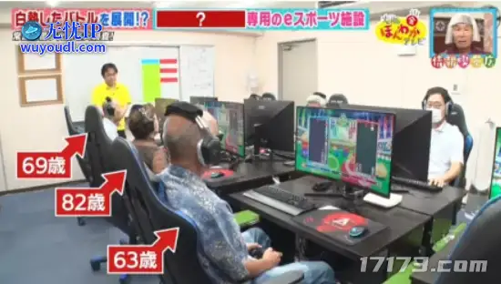 图片19.png