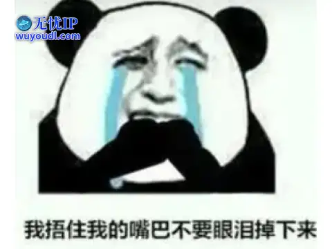 图片19.png