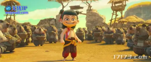image12.png