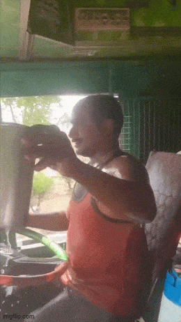 2024_0724_125a46bag00sh4dst02f0d0007800cum.gif