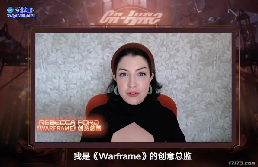 image33.png
