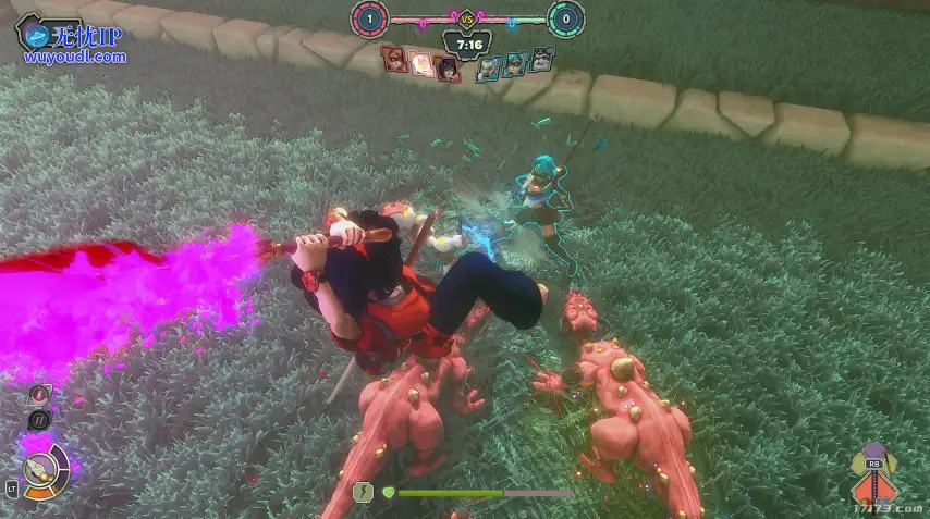 image007.png