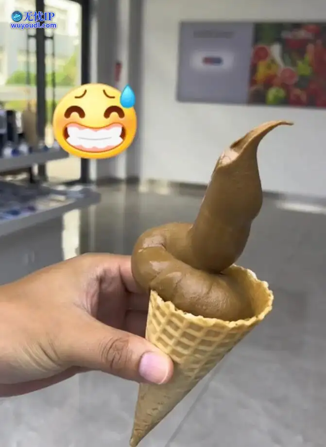 图 (6).jpg