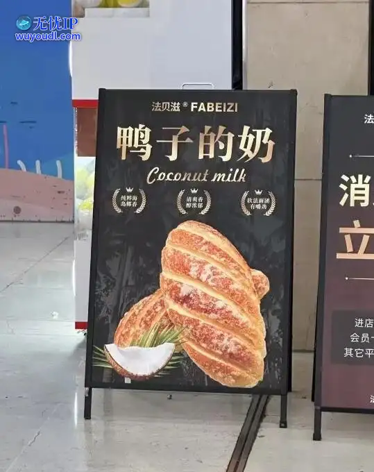 图 (31).jpg