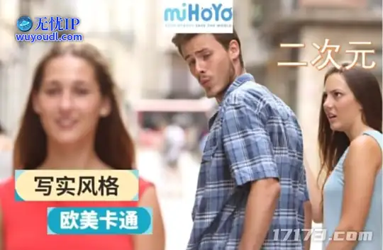 image32.png