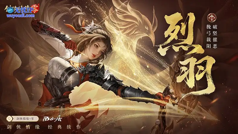 图7.jpg