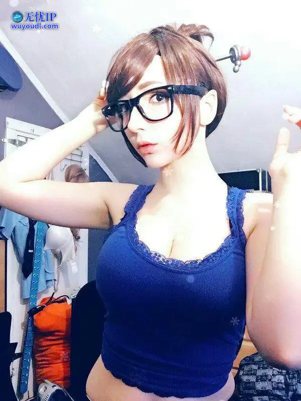 20.jpg