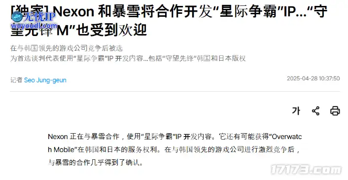 图片14.png