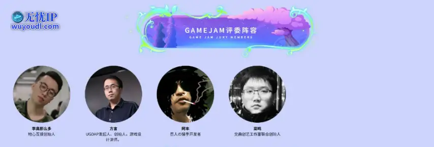 图片 9.png