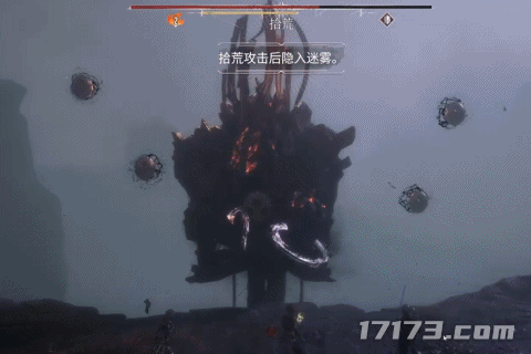1.gif