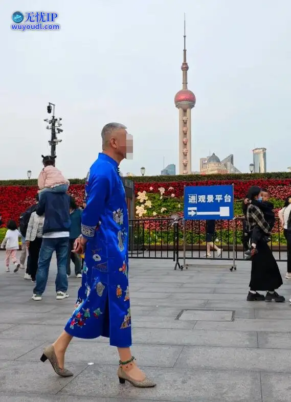 图 (19).jpg