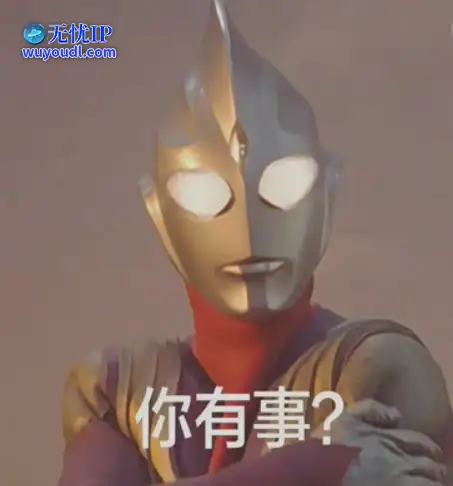 3.png