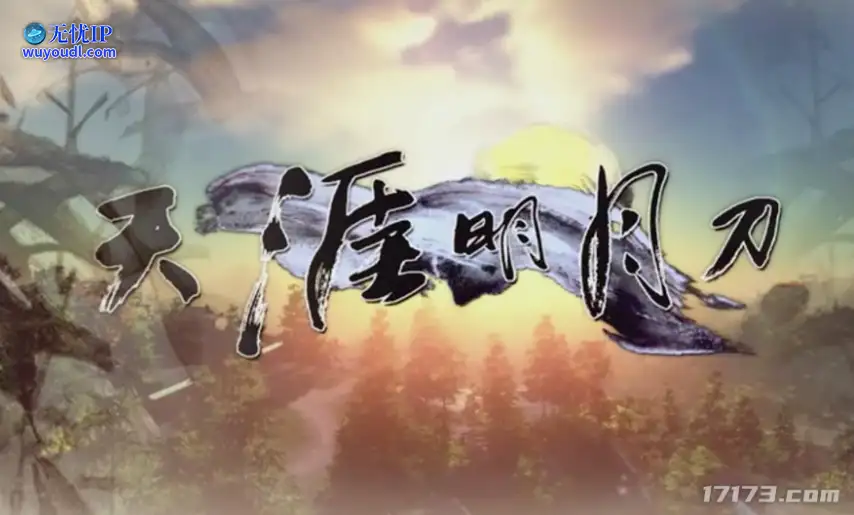图片5.png