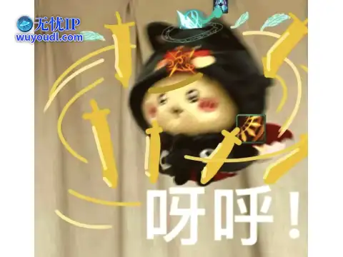 图片5.png
