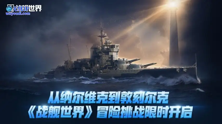 图1.jpg