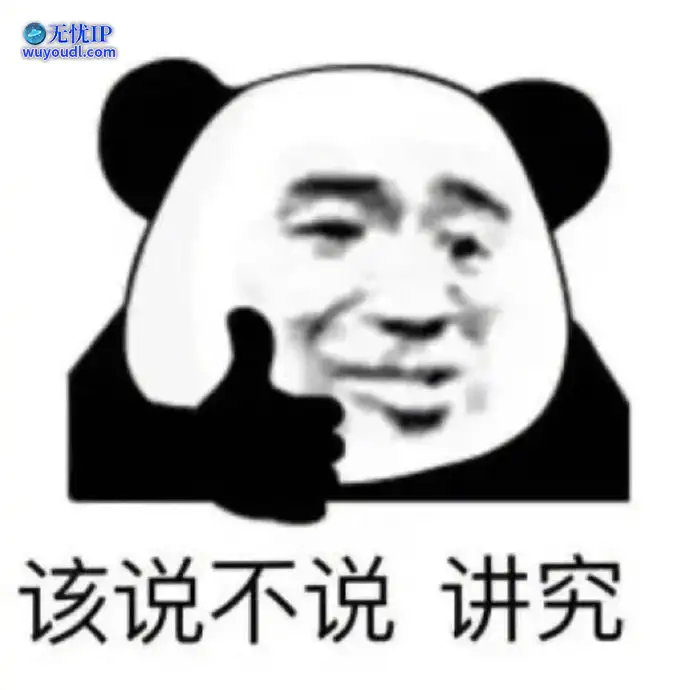 0033zi1ggy1hzbpbwccrqj60nw0nwdgo02.jpg