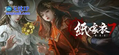 header_schinese (1).jpg