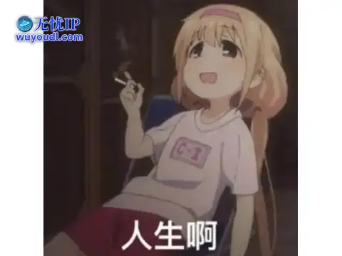 图片24.png