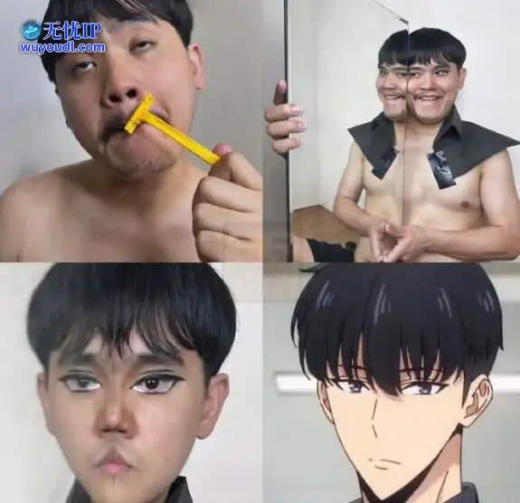 图 (39).jpg
