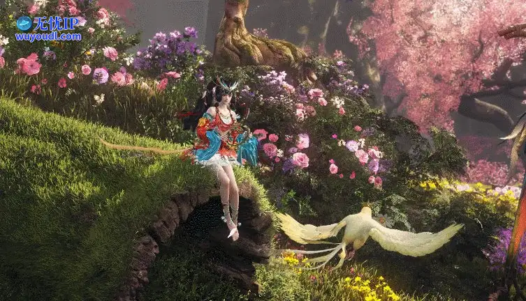 2.gif