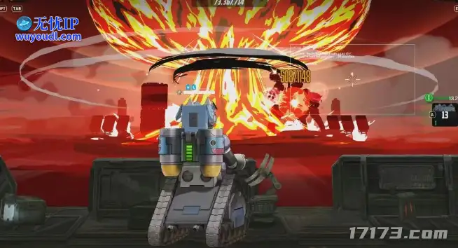 image23.png