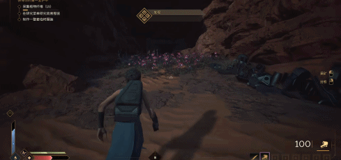 13.gif