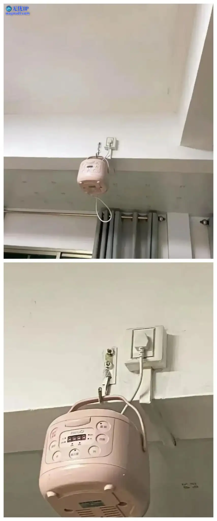 图 (9).jpg
