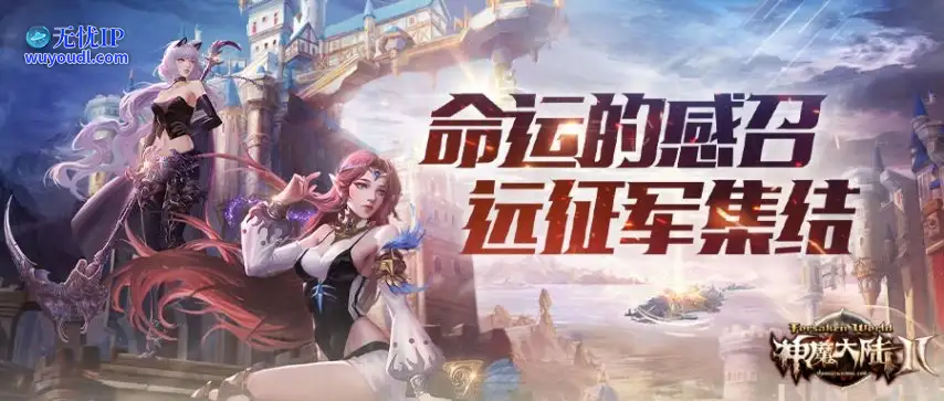 图2.jpg