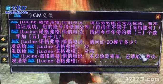 图片 9.png