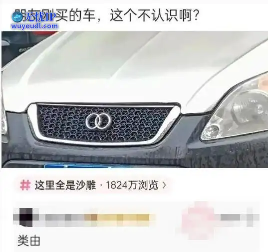 图 (39).jpg