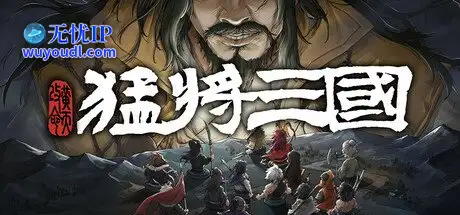 图片1.jpg