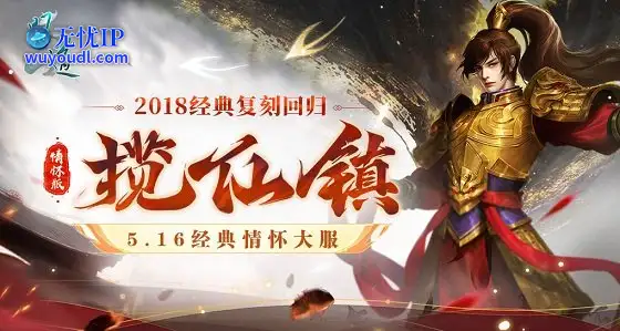 图1.jpg