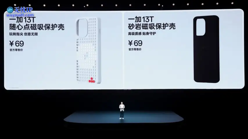 image33.jpeg