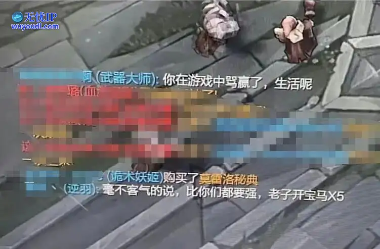 图 (10).jpg