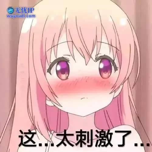 u=1450536479,1335367755&fm=253&fmt=auto&app=138&f=JPEG.webp